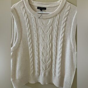 Banana Republic Factory